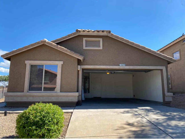 Building Photo - 13278 E Alley Spring Dr