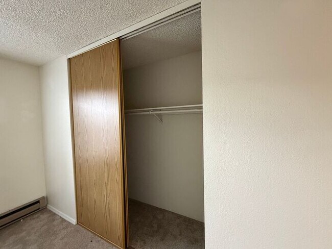 Foto del edificio - 3855 E Leonesio Dr