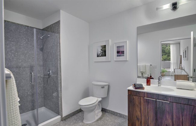 Foto del edificio - 724 Jackson St