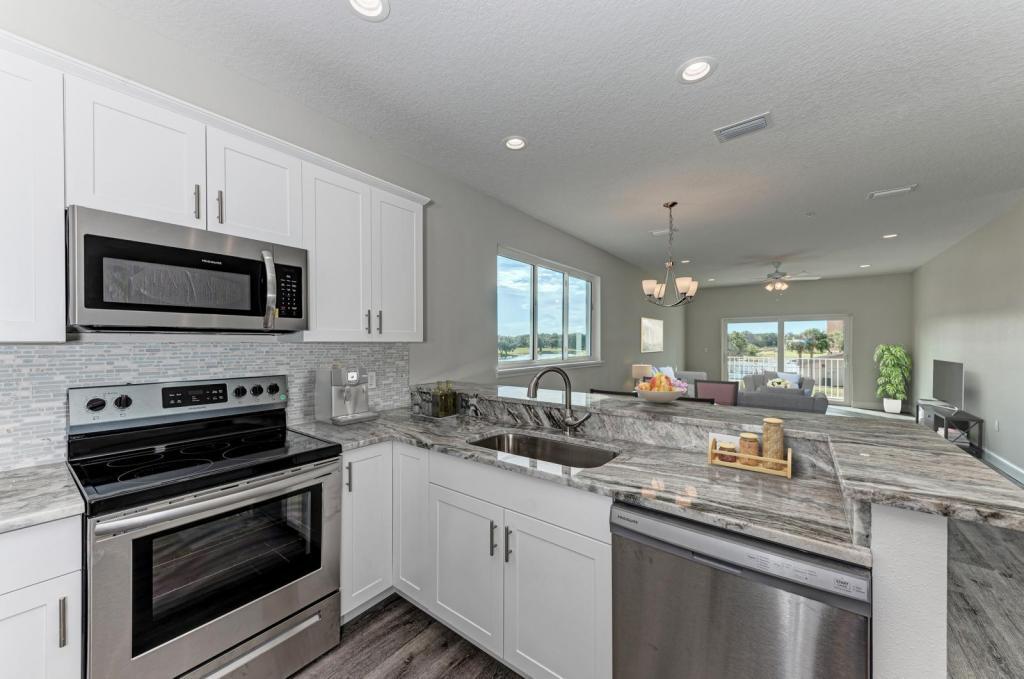 Foto principal - 2225 14th Ave W, Apt 101, Palmetto, FL 34221