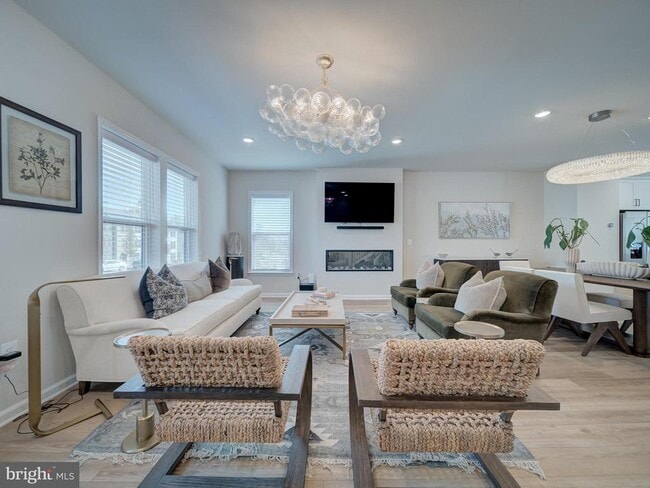 Foto del edificio - 3512 Biota Ln