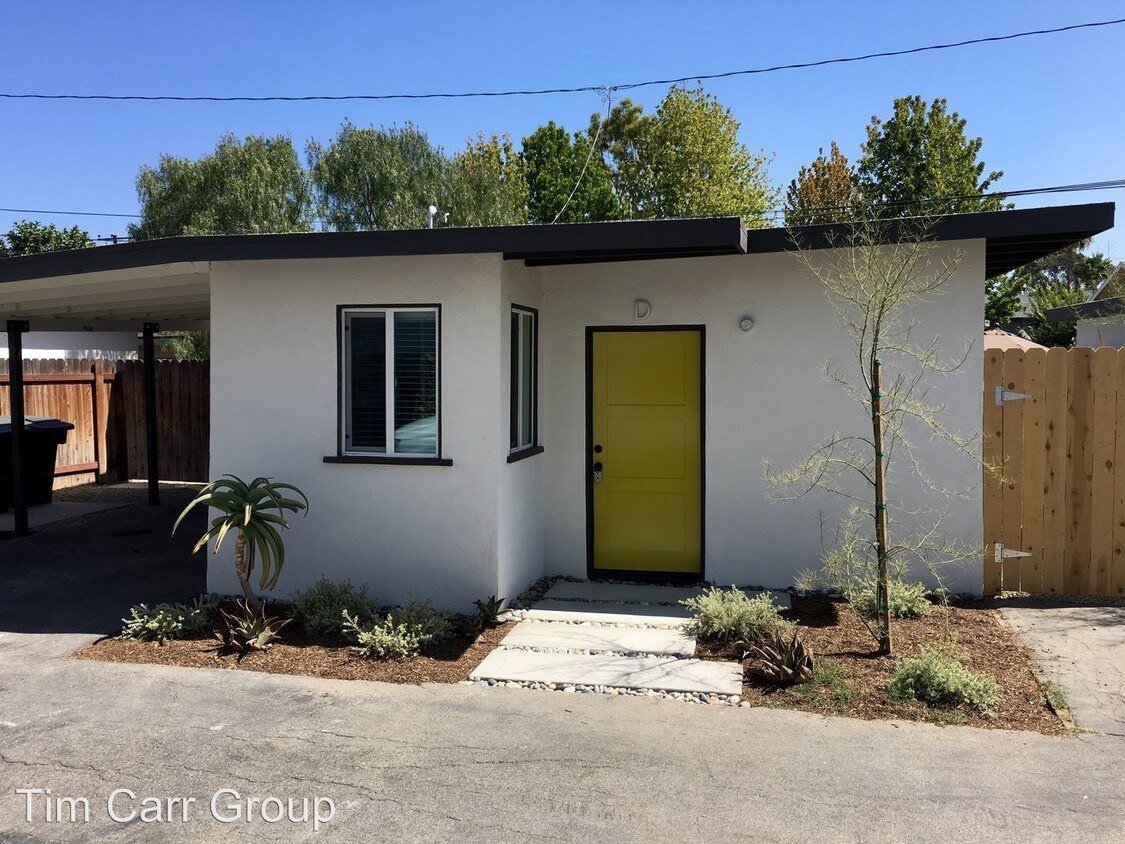 111 Apartments Available for Rent in Costa Mesa, CA WestsideRentals