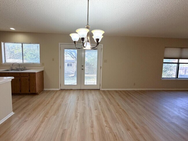 Foto del edificio - 9202 Roquefort