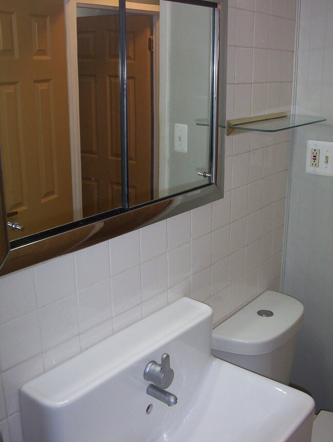 Peekskill Towers Apartments Peekskill, NY