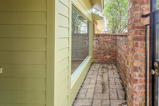 Foto del edificio - 20055 Fort Stanton Dr