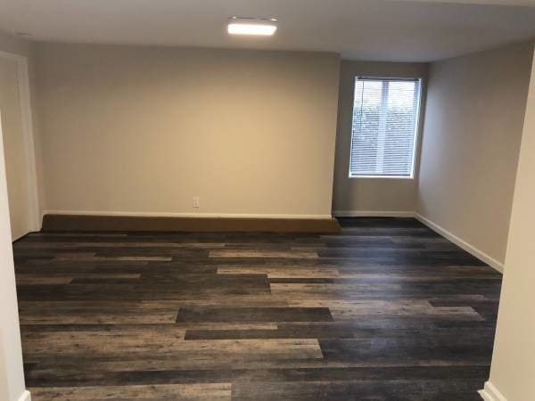 Foto del edificio - 2311 31st Ave