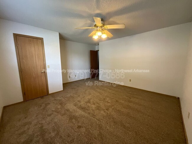 Building Photo - 1511 N Bernice Dr