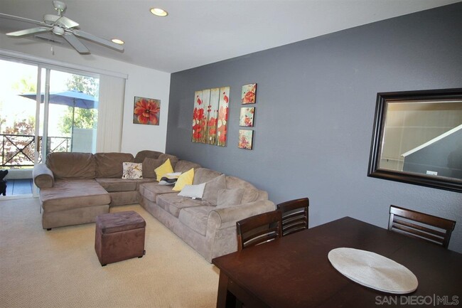 Foto del edificio - 8756 Esplanade Park Ln