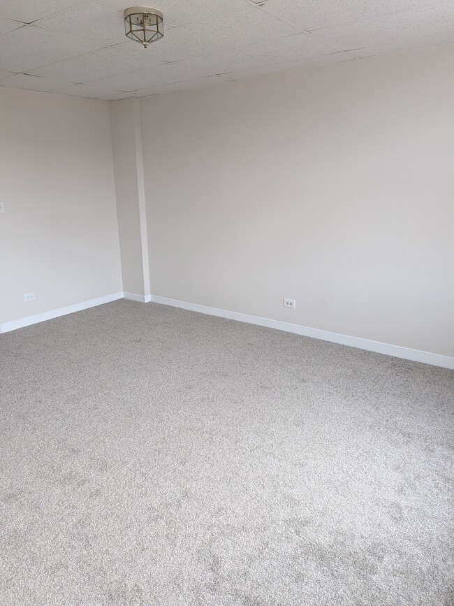 Building Photo - 1502 W Taylor St