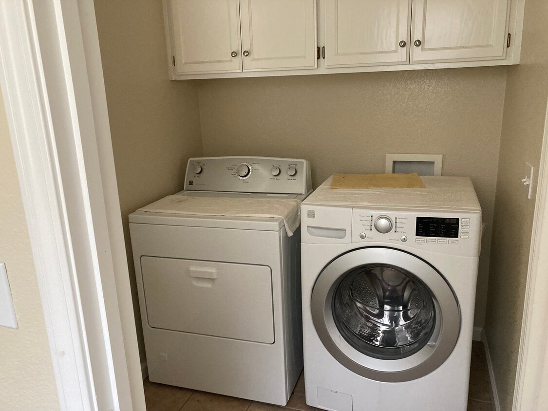 60 W Brookside Dr, Cloverdale, CA 95425 House Rental in Cloverdale