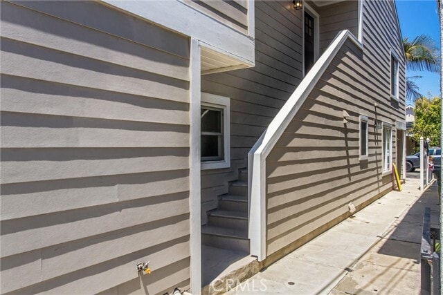 Foto del edificio - 512 35th St