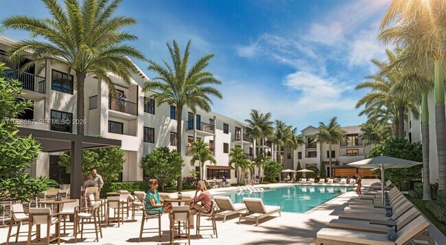 Foto del edificio - 11590 Hagen Ranch Rd