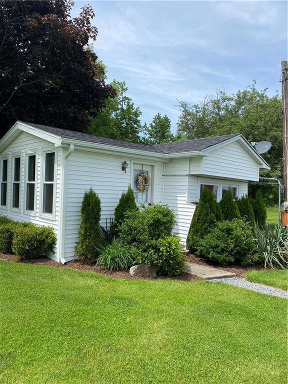 Building Photo - 1301 Richmond Rd