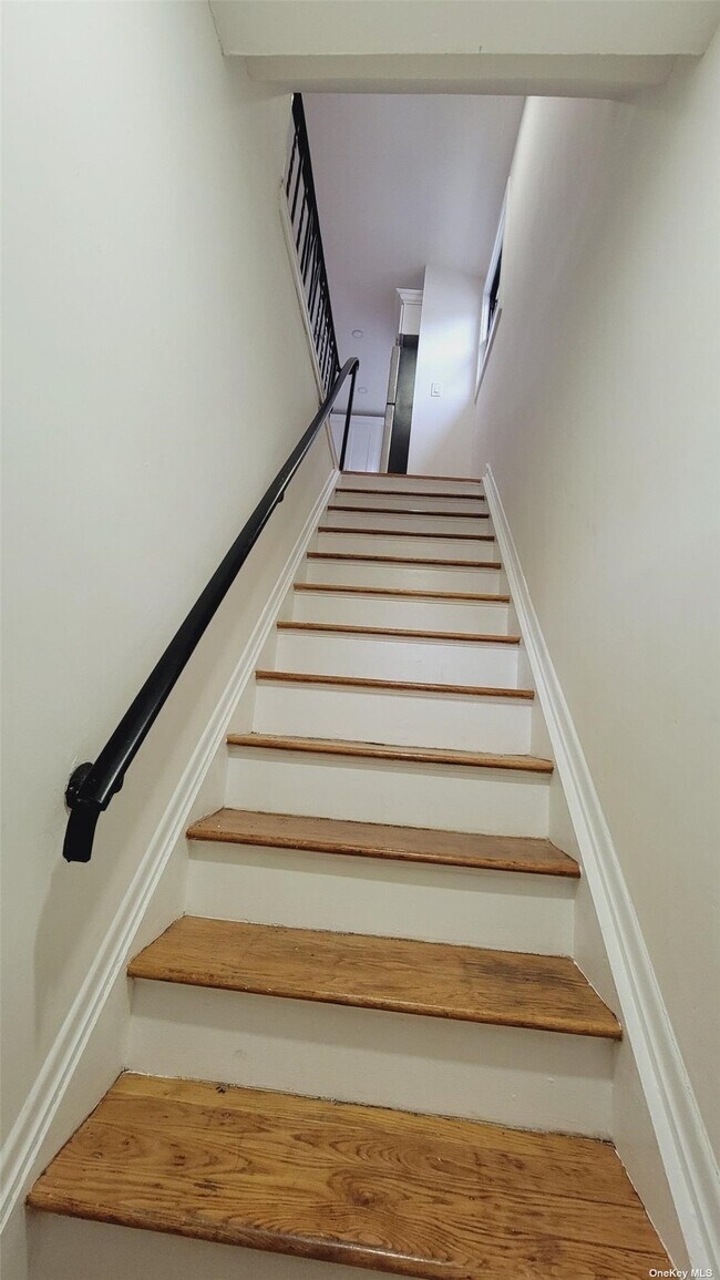 Foto del edificio - 119-02 Long St