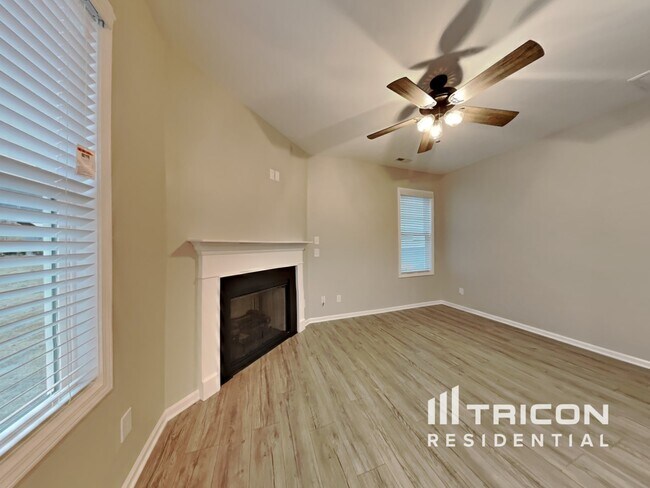 Foto del edificio - 74 Elliot Drive Clayton NC