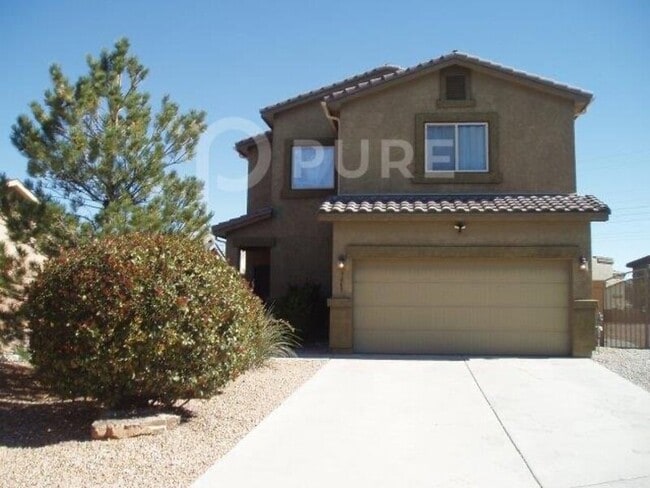 Building Photo - 9663 Mirasol Ave NW