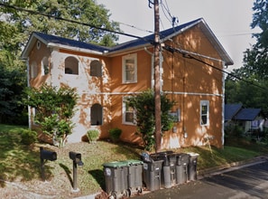 Building Photo - 1608 Flannery St SW