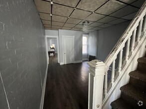 Building Photo - 720 Roebling Ave