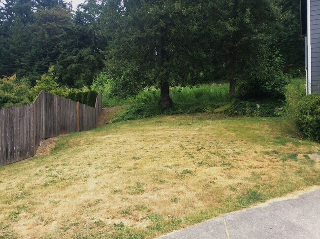 Foto del edificio - Mitra - Bisht Puyallup