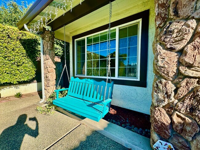 Foto del edificio - 3104 Linkfield Way
