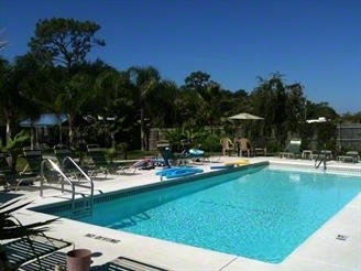 Foto principal - 326 Goff Rd