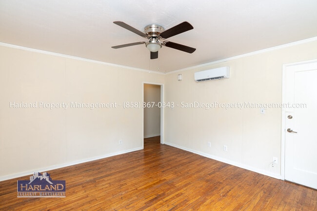 Foto del edificio - 311-317 Hawthorn St-313