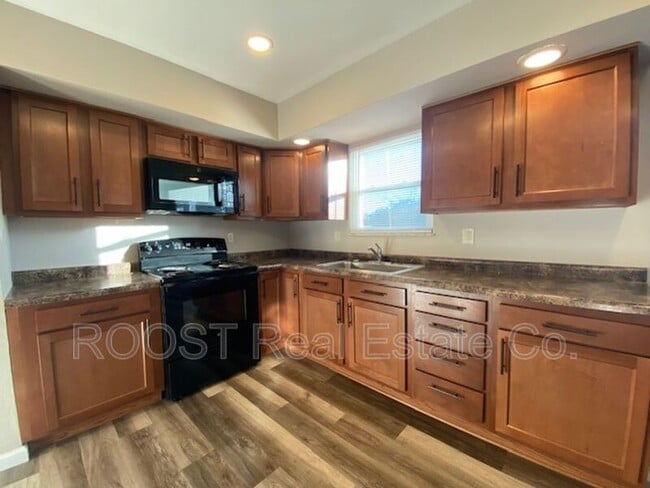 Building Photo - 3339 Upper Valley Pike