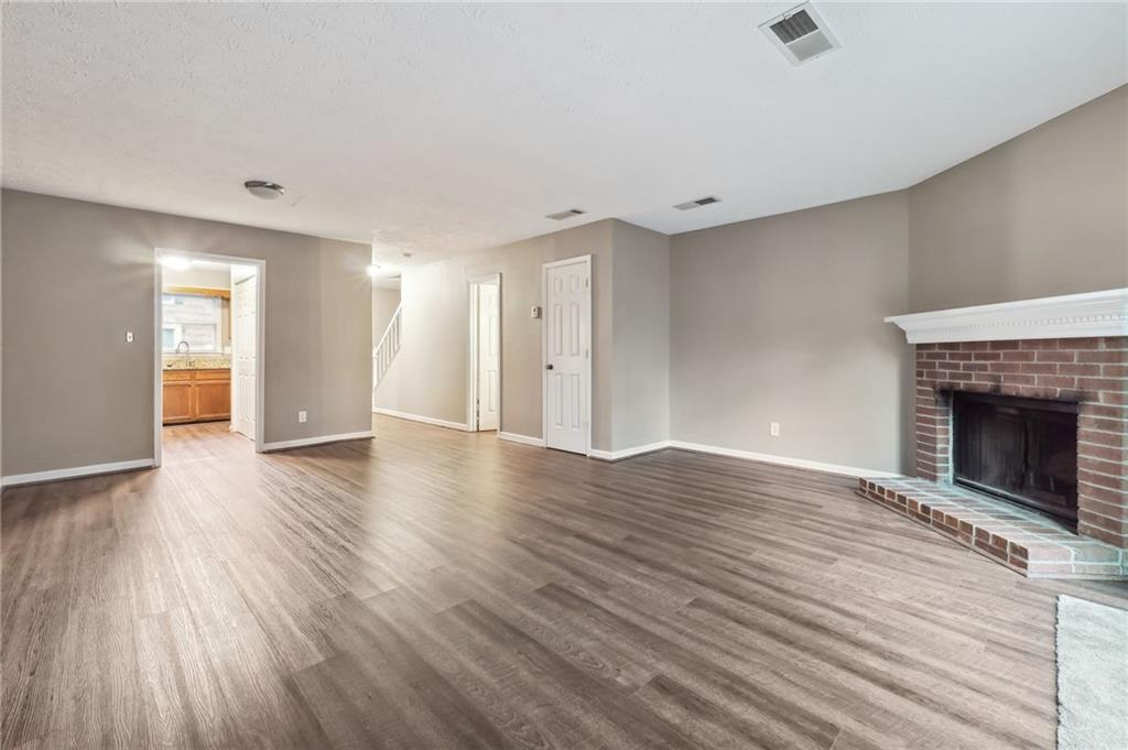 Foto principal - 2962 Webb Bridge Rd