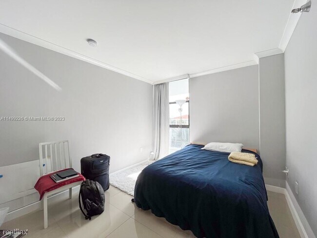 Foto del edificio - 3 br, 3 bath House - 20505 E Country Club ...