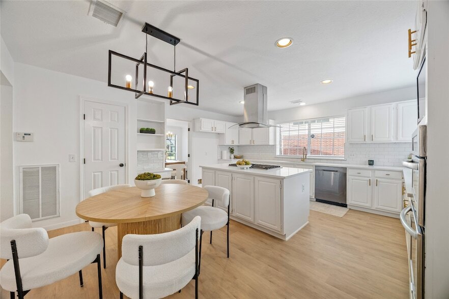 Foto principal - 10310 Minturn Ln