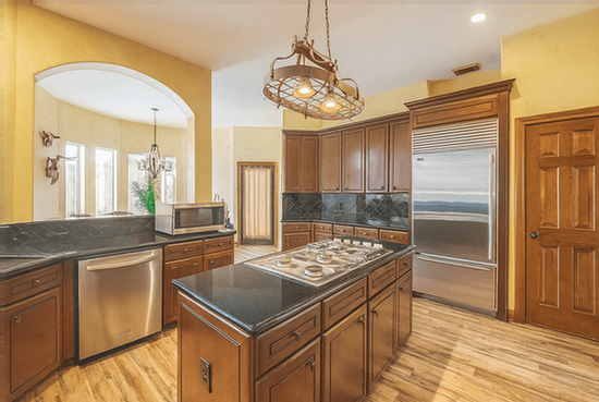 Building Photo - 70 Palmero Way