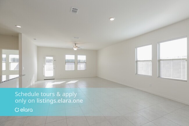 Building Photo - 35382 W SAN CAPISTRANO AVE