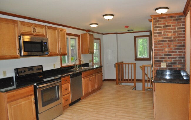 Foto del edificio - 287 Grantwood Dr