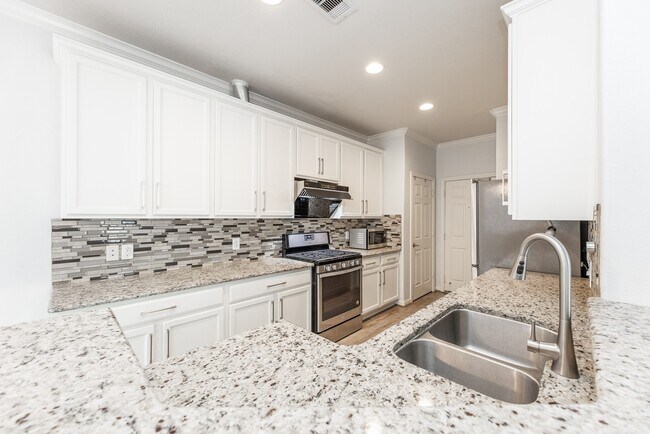 Foto del edificio - 24662 Folkstone Cir