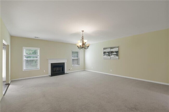 Building Photo - 5296 Lexmark Cir