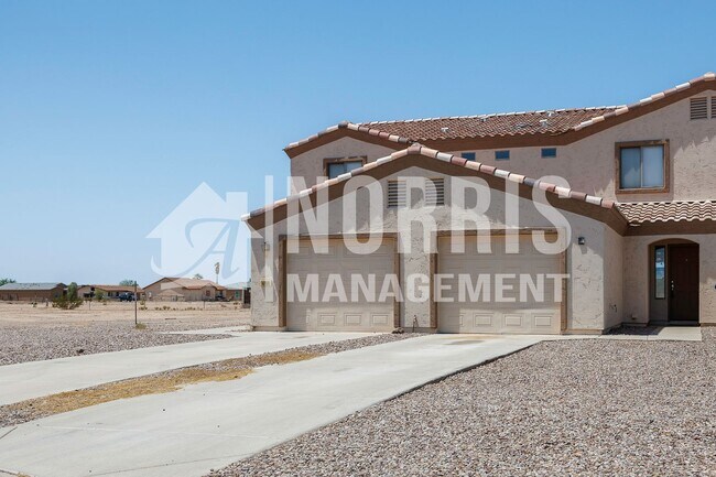 Foto del edificio - 14100 S Calera Rd