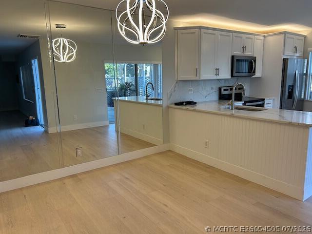 Foto del edificio - 2807 SW Lakemont Pl