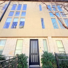 Building Photo - 1600 N Haskell Ave.