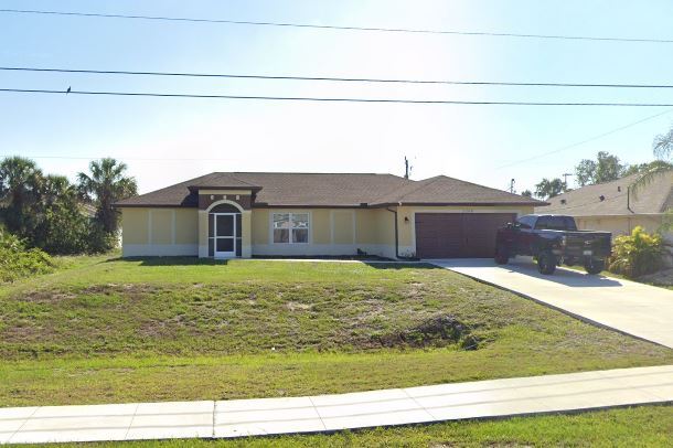 Foto principal - 1790 S Biscayne Dr