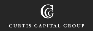 Curtis Capital Group LLC