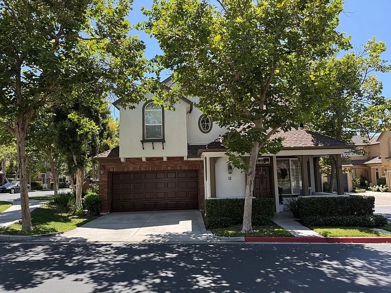 Photo - 11 Lansdale Ct (Ladera Ranch, CA)