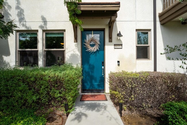 Foto del edificio - 10553 San Jose St