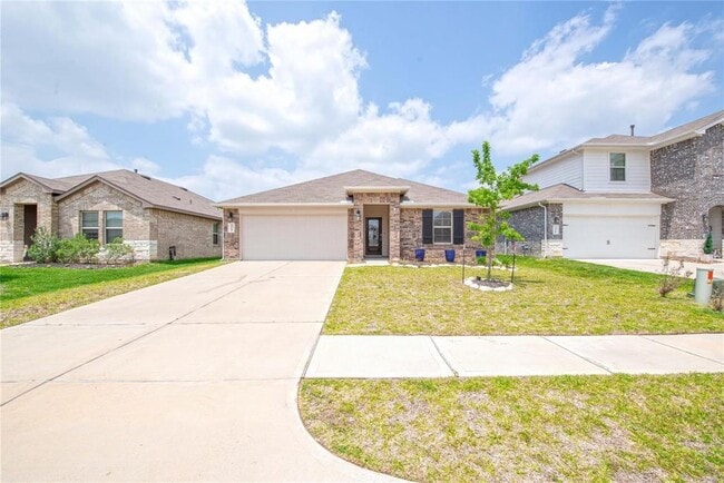 Building Photo - 14114 Riley Creek Ct