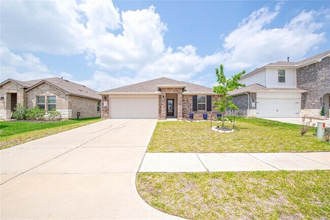 Foto del edificio - 14114 Riley Creek Ct