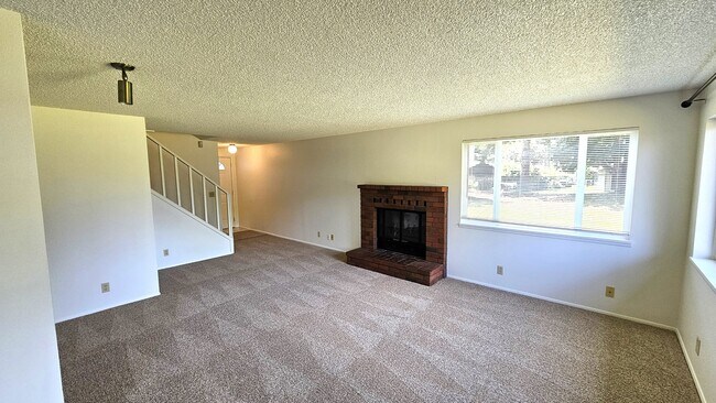 Foto del edificio - 1602 SE 145th Ct