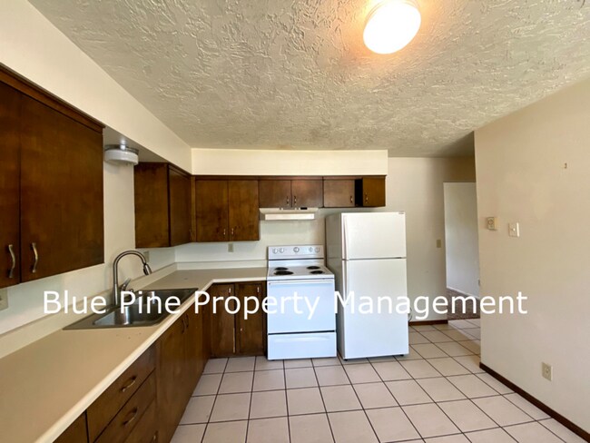 Foto del edificio - 254 W 19th St