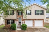 Foto principal - 222 Arbor Creek Dr