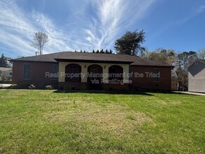 Building Photo - 4908 Robert Andrew Rd