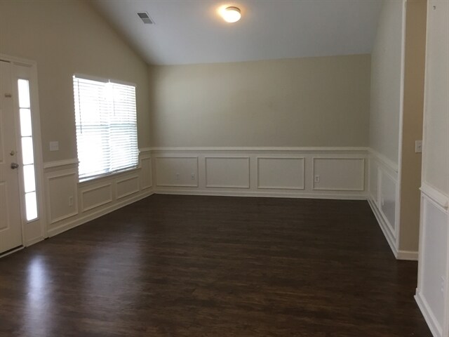 Foto del edificio - 511 Cypress Cove