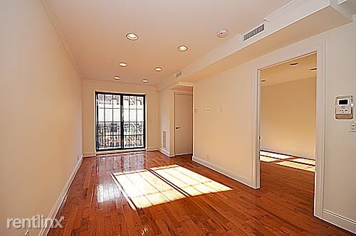 Building Photo - 106 W 113th St